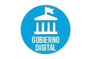 Gobierno Digital