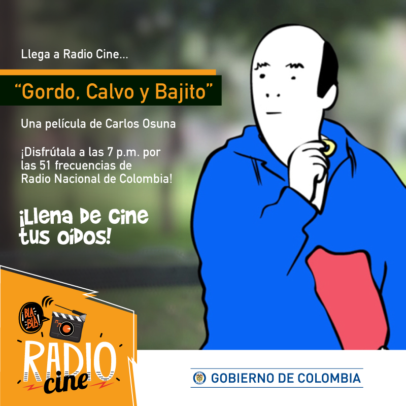 imagen pelicula_20170821.png