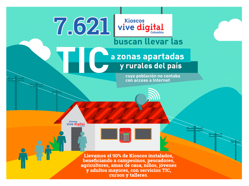 imagen recurso_3.png