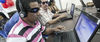 imagen foto_marquesina.jpg