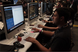 vive digital regional