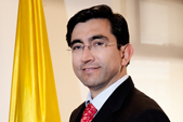 min