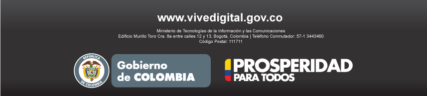 vive digital