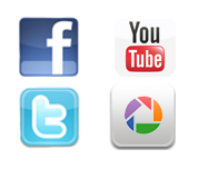 logos