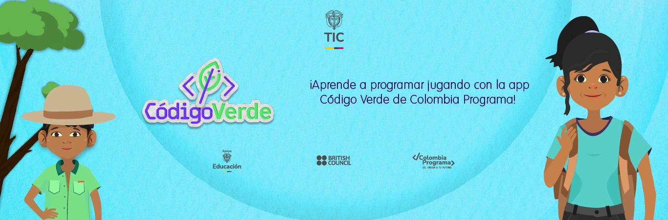 Código Verde