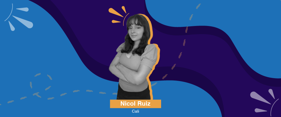 Nicol Ruiz