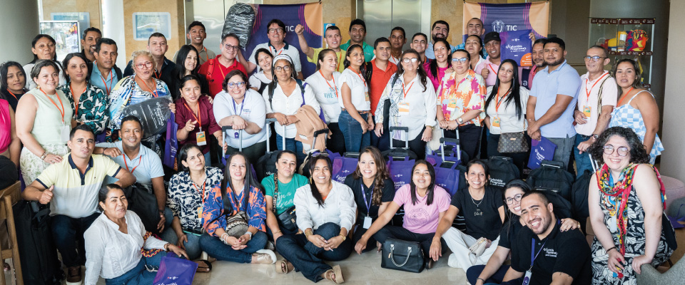 colombia programa docentes guias validacion pensamiento computacional