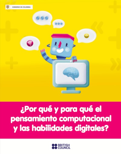 Guía para la comunidad educativa