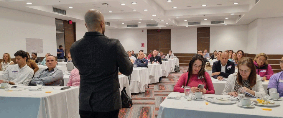 colombia programa convocatoria pacifico ministerio tic british council