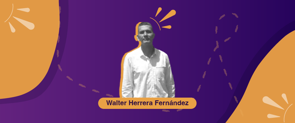 Walter Herrera