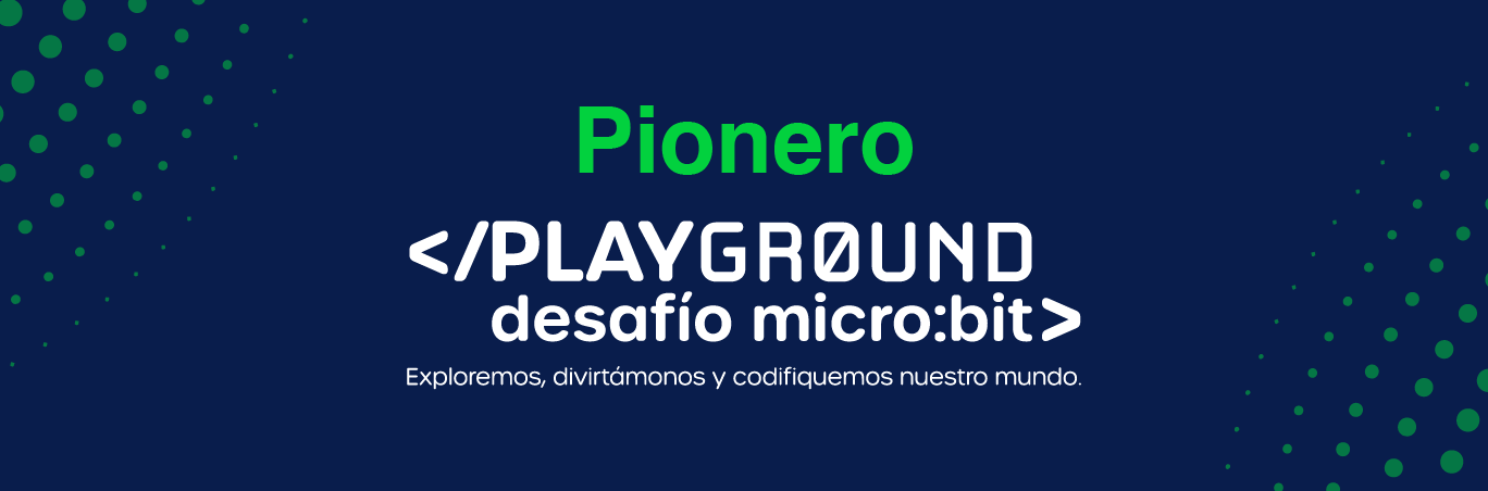 Docentes participantes