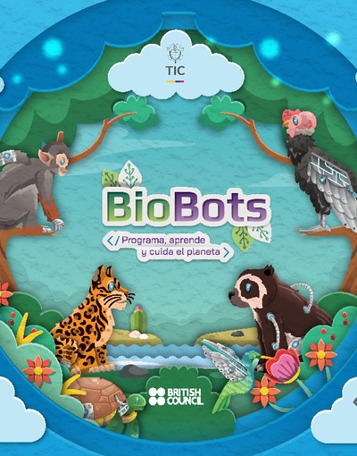 Material de apoyo del docente