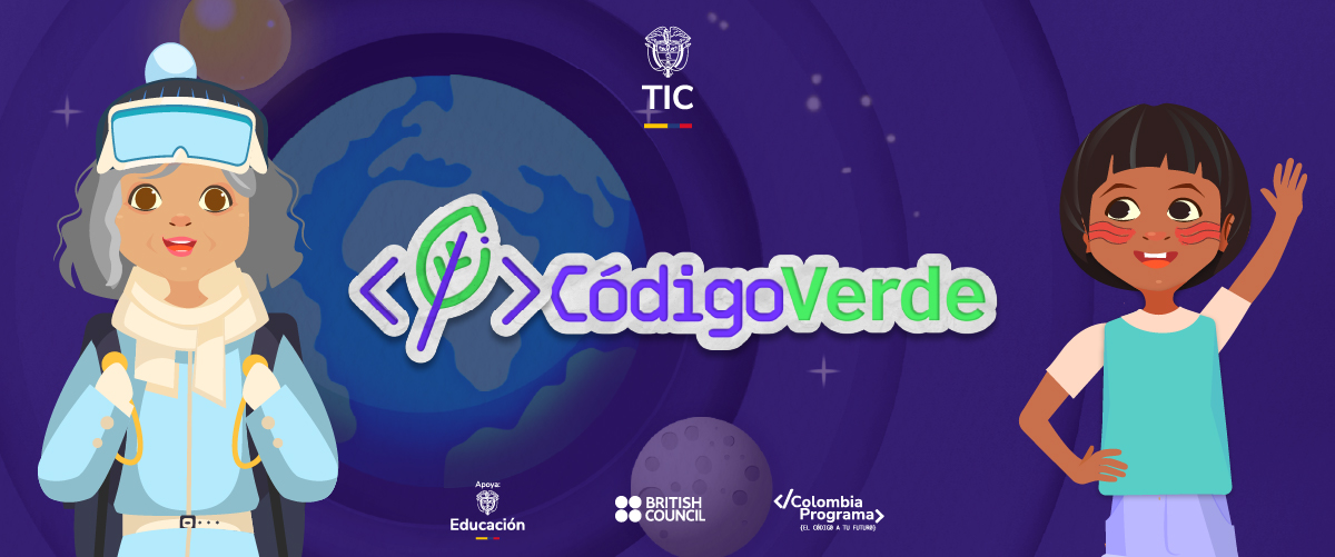 Código Verde