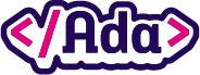 Ada