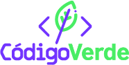 Código Verde