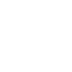 Icono Videotutorial Python