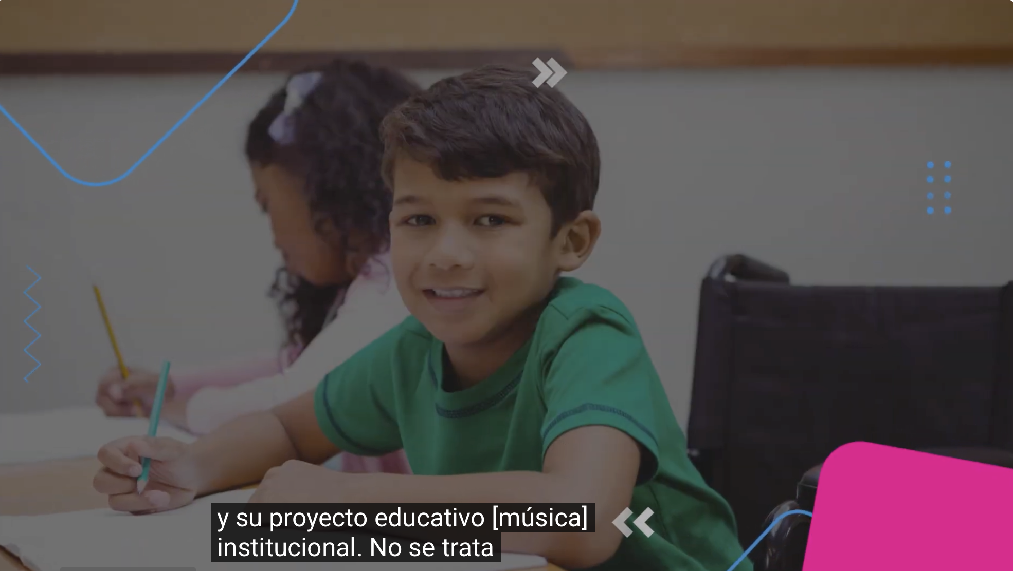 ¿Cómo usar las guías pedagógicas de pensamiento computacional de Colombia Programa?
