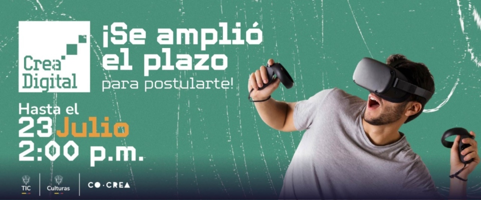 Imagen diseñada para Crea Digital