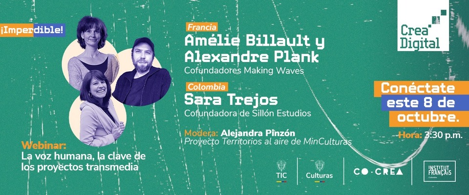 Imagen diseñada para Crea Digital Imagen diseñada para Crea Digital