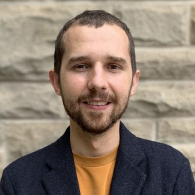 Emilio Calderón, consultor en transformación digital Emilio Calderón, consultor en transformación digital