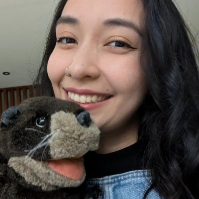 Camila Niño Camila Niño