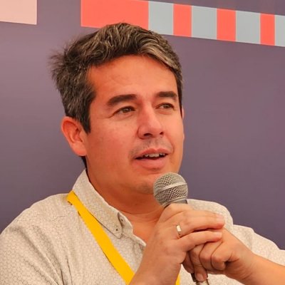 Eivar Rojas Eivar Rojas