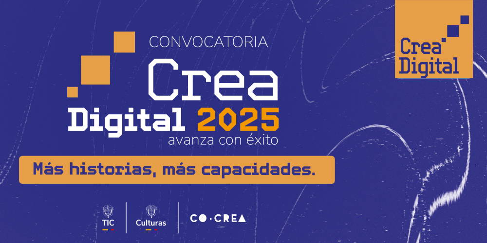 Portada de la serie narrativa xxx