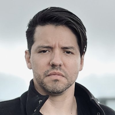 Cristian Salazar, CTO Miesgroup