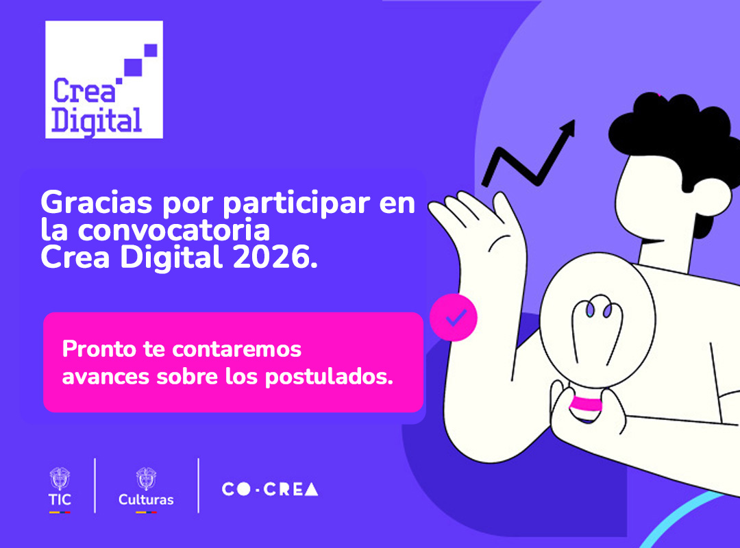 Consultar la Adenda No. 1