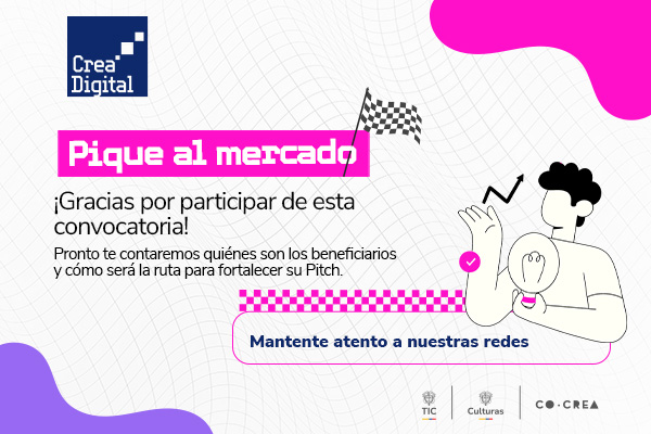 Consultar los resultados de la convocatoria