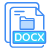 Anexo 1. Ficha Técnica Desarrollo de Series Digitales Animadas