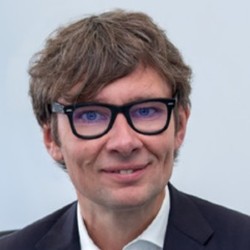 Tomas Lamanauskas