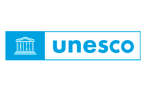 UNESCO