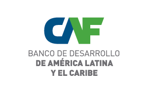 CAF