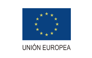 Unión Europea
