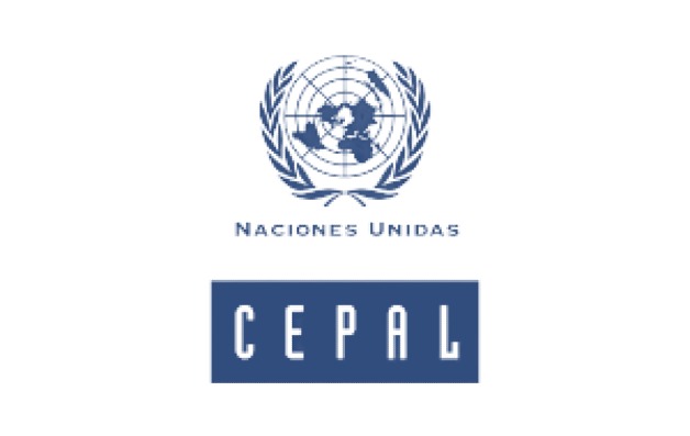 CEPAL