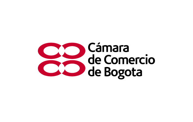 CCB