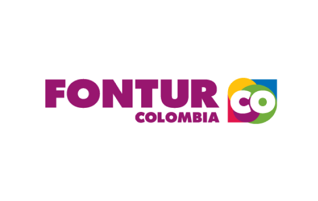 FONTUR
