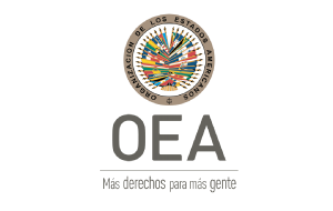 OEA