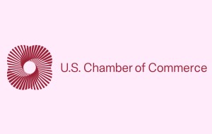 U.S. Chamber of Commerce