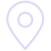 Ubicación