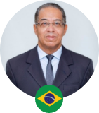 Henrique de Oliveira Miguel