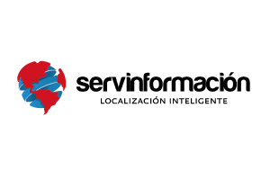 Servinformación