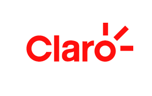 Claro