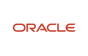 Oracle