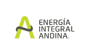Energía Integral Andina