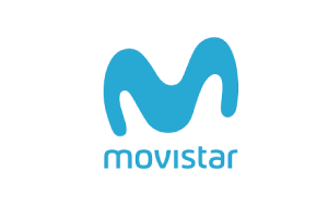 Movistar