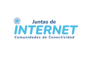 Juntas de Internet