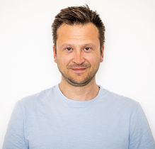 Juraj Čorba