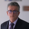 Belfor Fabio García Henao